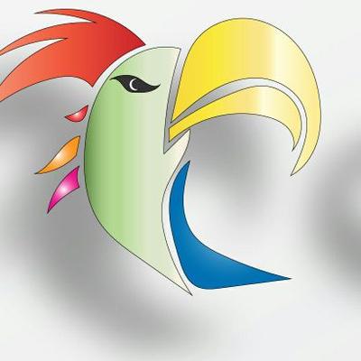 tweecool logo